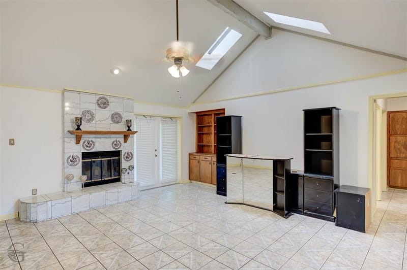1407 Edgemont Circle, Bossier City LA 71111 - Photo 8