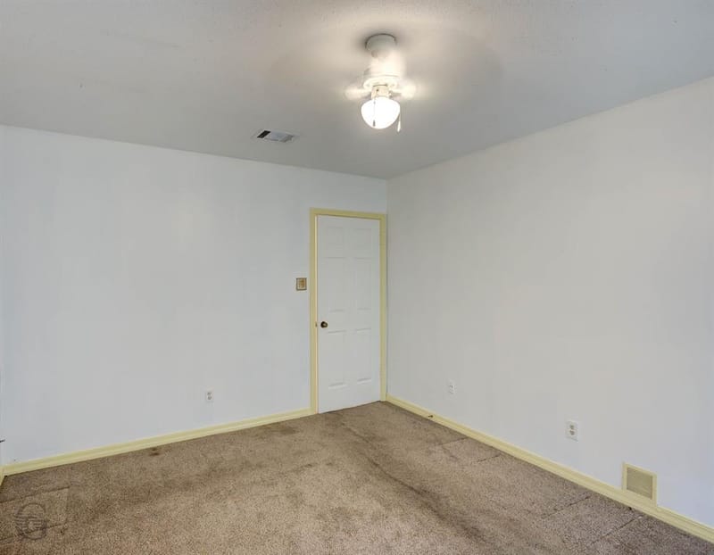 1407 Edgemont Circle, Bossier City LA 71111 - Photo 21