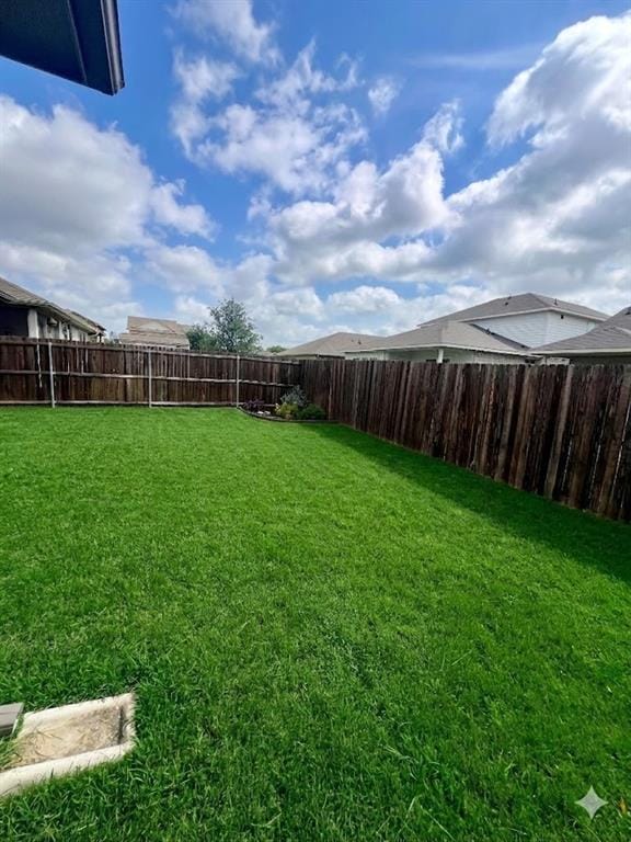 6304 Dry Gulch Trail, Fort Worth TX 76179 - Photo 27