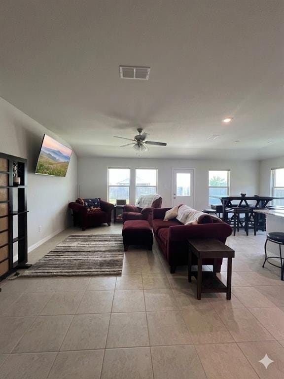 6304 Dry Gulch Trail, Fort Worth TX 76179 - Photo 2