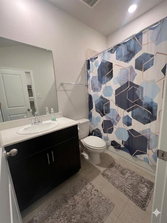 6304 Dry Gulch Trail, Fort Worth TX 76179 - Photo 17
