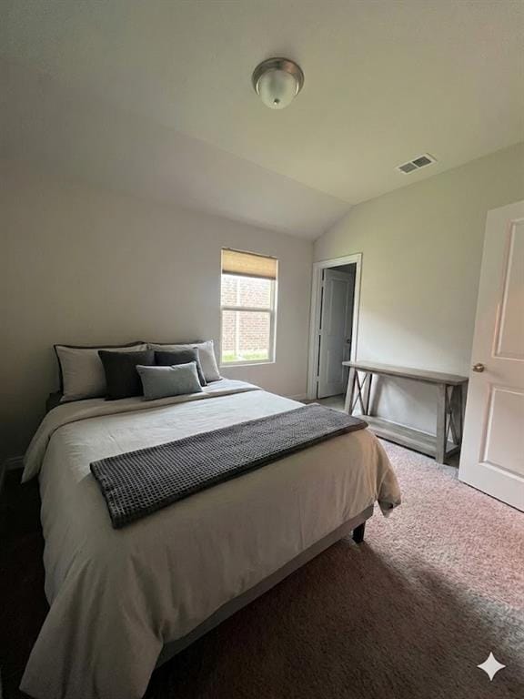 6304 Dry Gulch Trail, Fort Worth TX 76179 - Photo 16