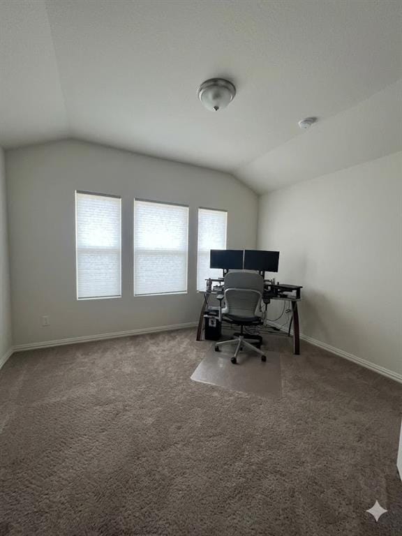 6304 Dry Gulch Trail, Fort Worth TX 76179 - Photo 12