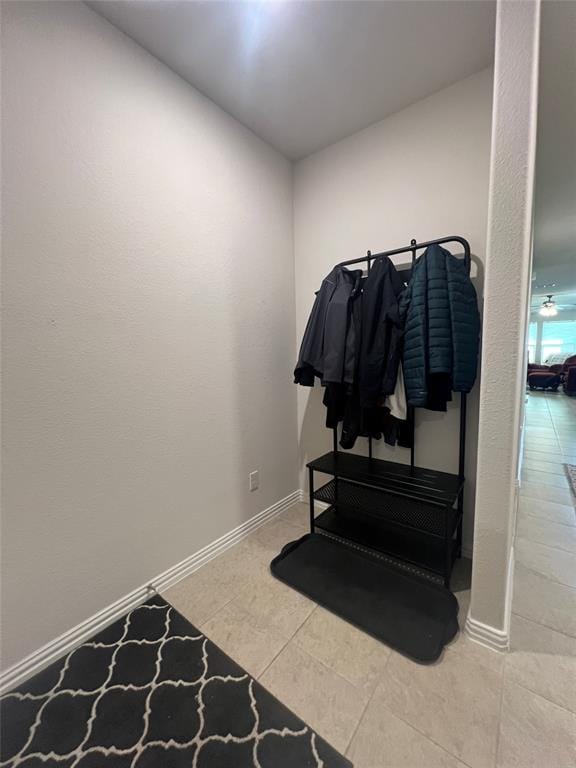 6304 Dry Gulch Trail, Fort Worth TX 76179 - Photo 22