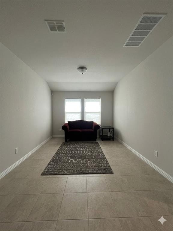 6304 Dry Gulch Trail, Fort Worth TX 76179 - Photo 7