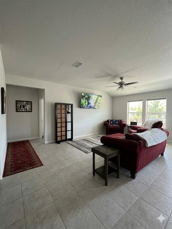 6304 Dry Gulch Trail, Fort Worth TX 76179 - Photo 3