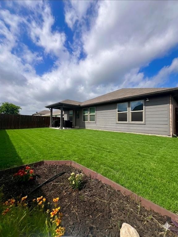 6304 Dry Gulch Trail, Fort Worth TX 76179 - Photo 28