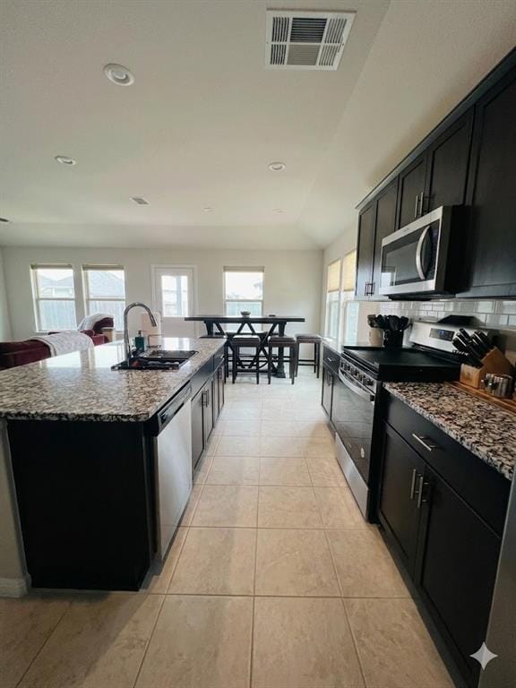 6304 Dry Gulch Trail, Fort Worth TX 76179 - Photo 5
