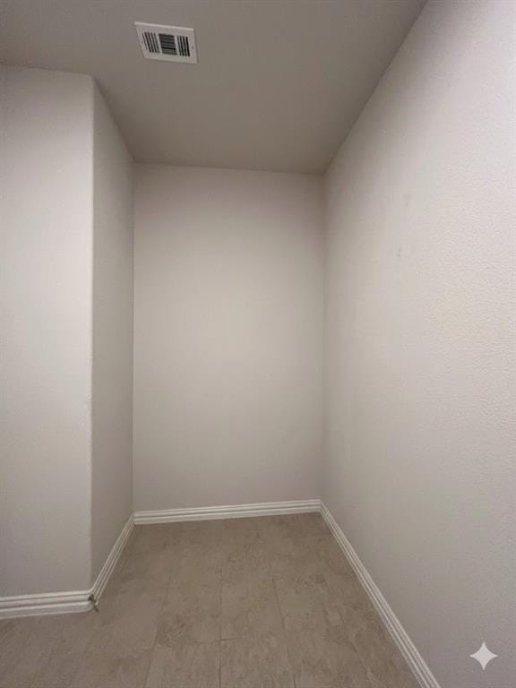 6304 Dry Gulch Trail, Fort Worth TX 76179 - Photo 20