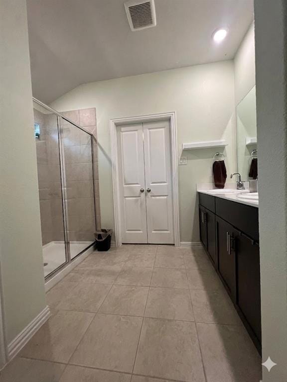 6304 Dry Gulch Trail, Fort Worth TX 76179 - Photo 9