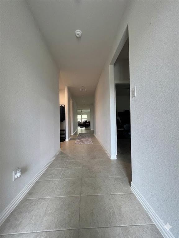 6304 Dry Gulch Trail, Fort Worth TX 76179 - Photo 18