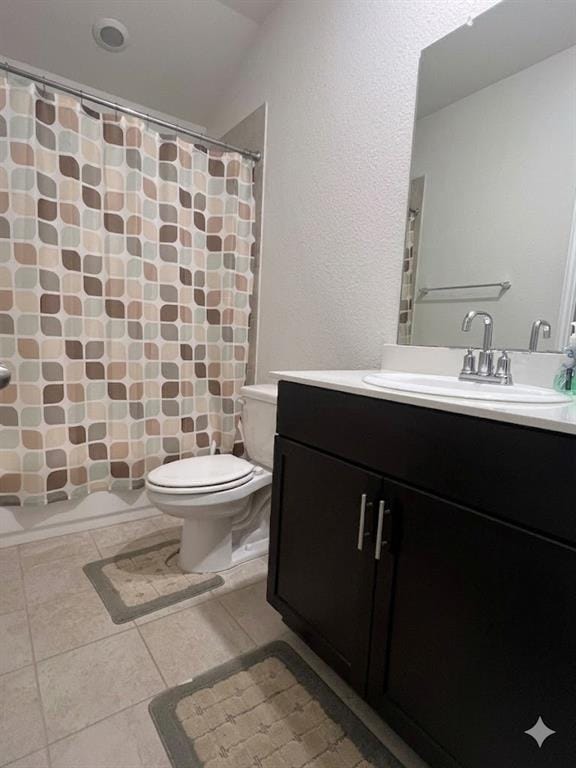 6304 Dry Gulch Trail, Fort Worth TX 76179 - Photo 15