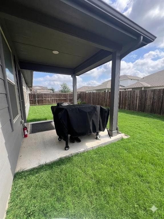 6304 Dry Gulch Trail, Fort Worth TX 76179 - Photo 25