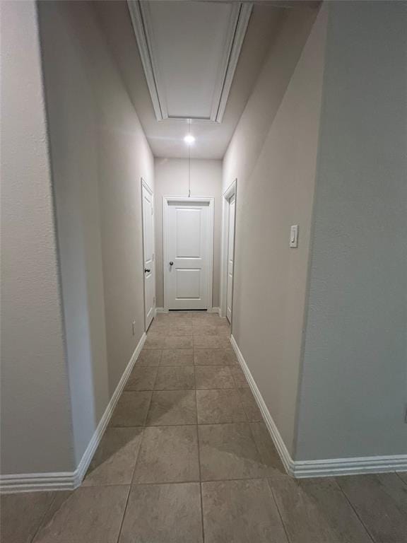 6304 Dry Gulch Trail, Fort Worth TX 76179 - Photo 21