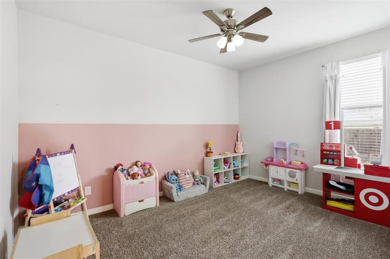 512 Dunster Lane, Saginaw TX 76131 - Photo 24