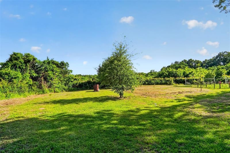 615 W North Street, Blossom TX 75416 - Photo 23