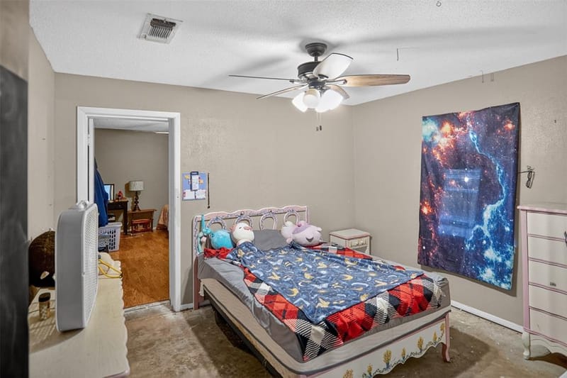 615 W North Street, Blossom TX 75416 - Photo 13