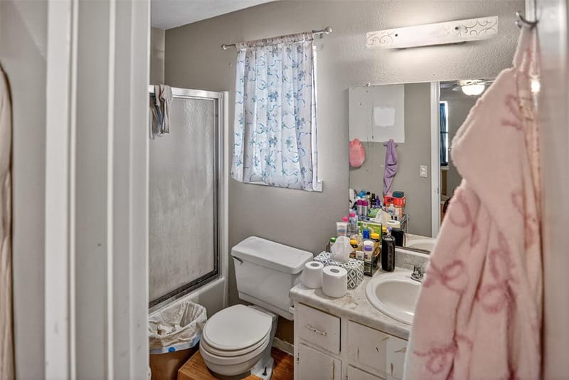 615 W North Street, Blossom TX 75416 - Photo 16
