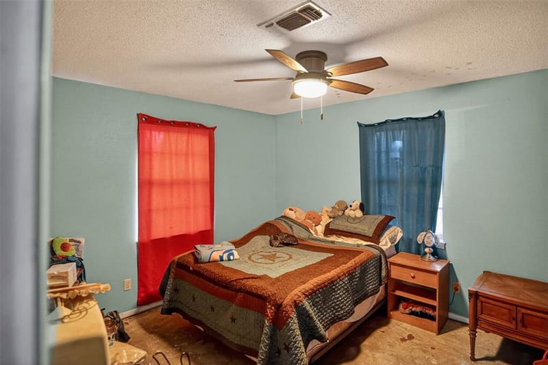 615 W North Street, Blossom TX 75416 - Photo 12