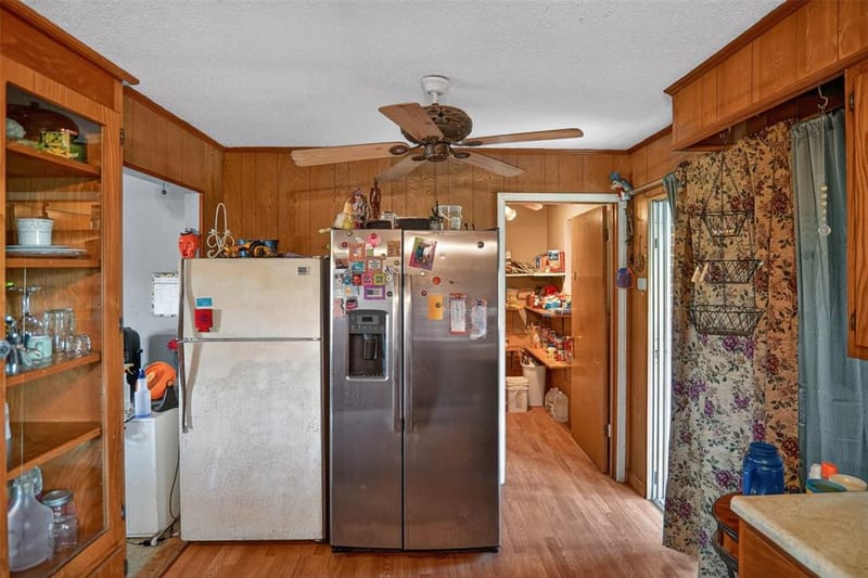 615 W North Street, Blossom TX 75416 - Photo 7