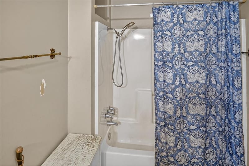 615 W North Street, Blossom TX 75416 - Photo 20