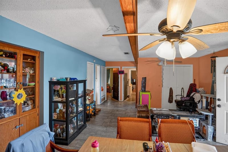 615 W North Street, Blossom TX 75416 - Photo 10