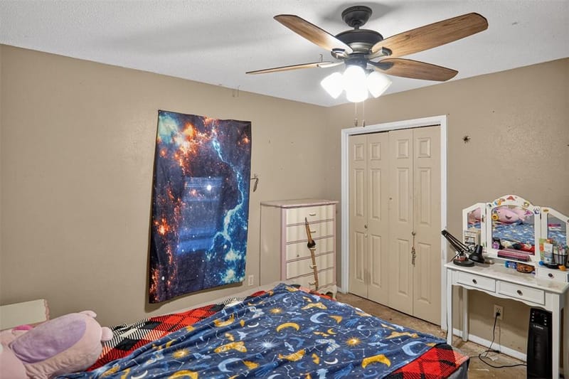 615 W North Street, Blossom TX 75416 - Photo 14