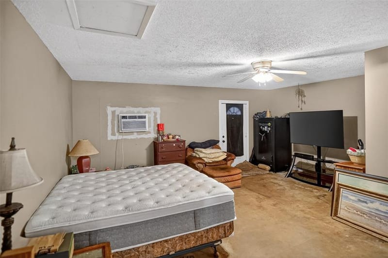 615 W North Street, Blossom TX 75416 - Photo 18