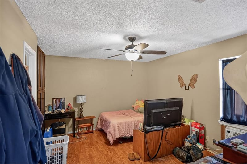 615 W North Street, Blossom TX 75416 - Photo 15