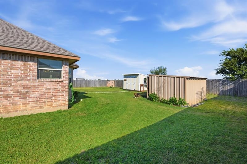 121 Joyce Street, Whitney TX 76692 - Photo 23