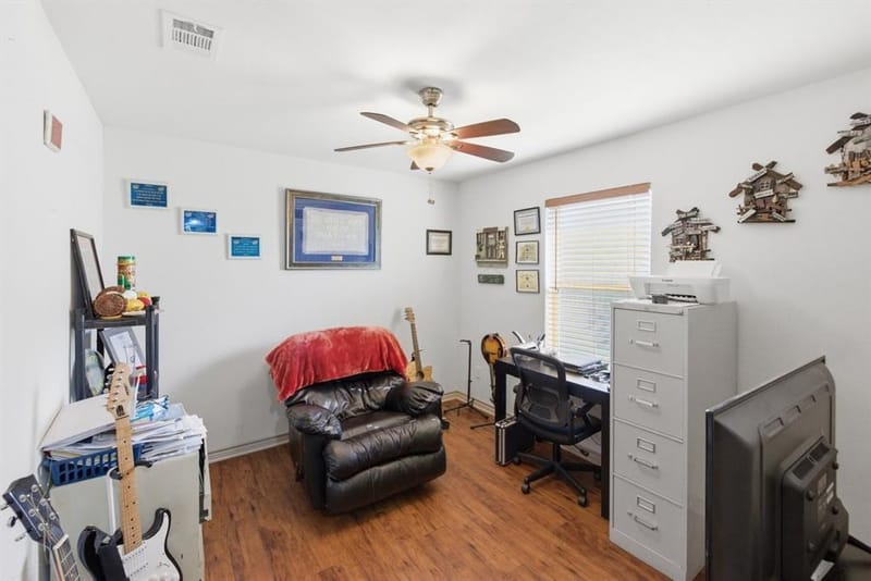121 Joyce Street, Whitney TX 76692 - Photo 17
