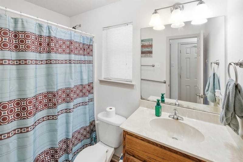 121 Joyce Street, Whitney TX 76692 - Photo 16