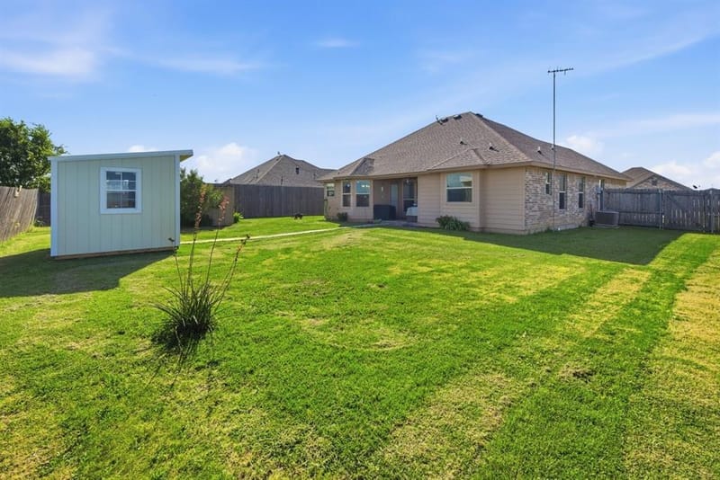121 Joyce Street, Whitney TX 76692 - Photo 22