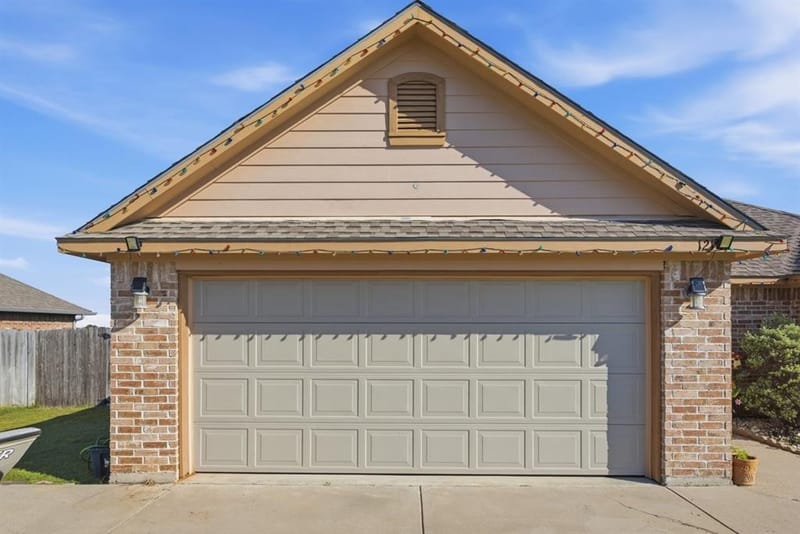 121 Joyce Street, Whitney TX 76692 - Photo 24