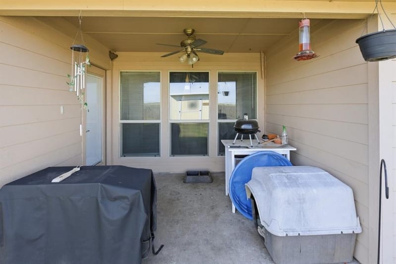 121 Joyce Street, Whitney TX 76692 - Photo 19