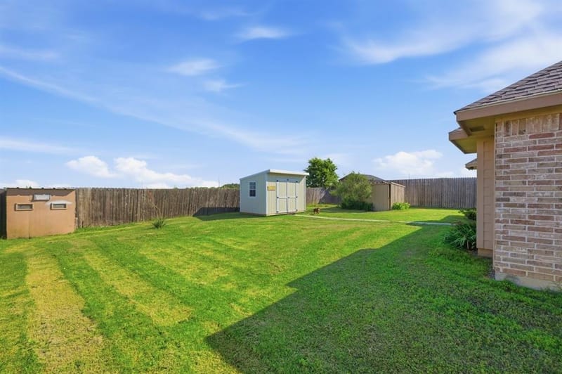 121 Joyce Street, Whitney TX 76692 - Photo 21