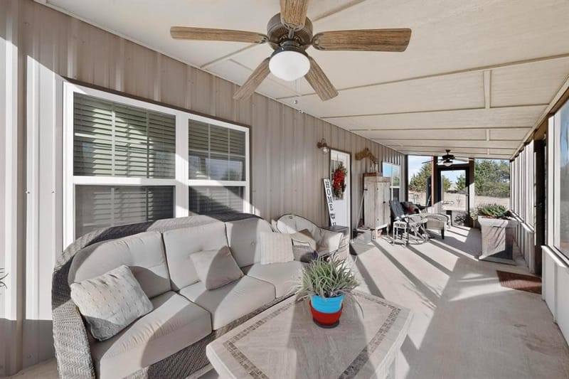 2800 County Road 2905, Dodd City TX 75438