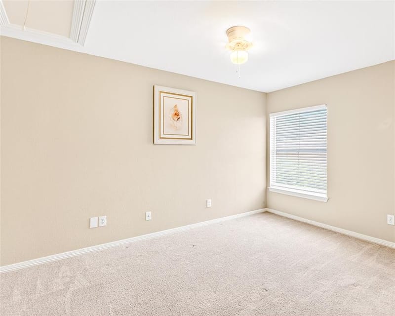 6005 Pin Oak Drive, McKinney TX 75072 - Photo 13