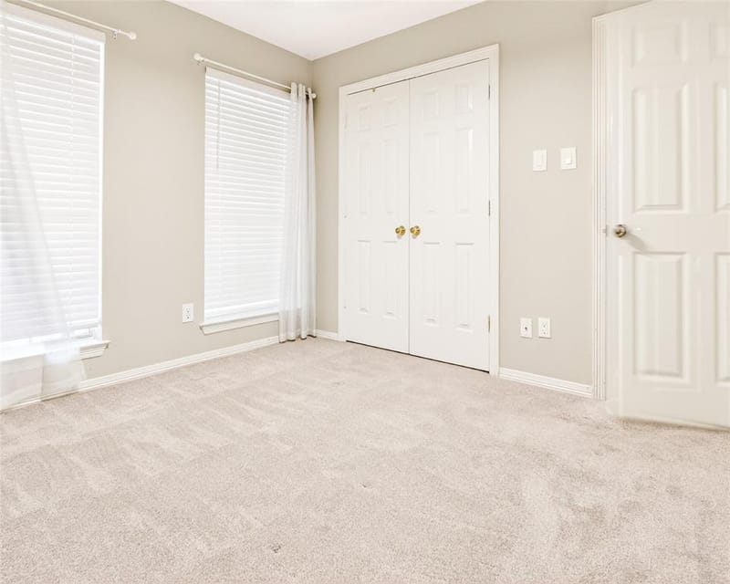 6005 Pin Oak Drive, McKinney TX 75072 - Photo 12