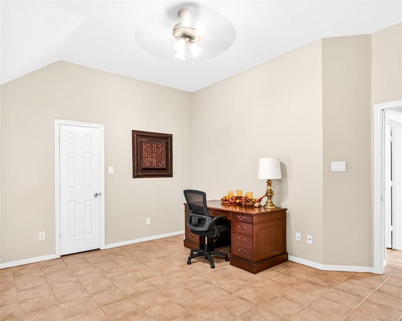 6005 Pin Oak Drive, McKinney TX 75072 - Photo 14