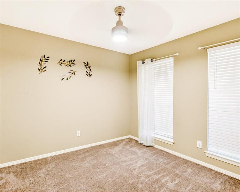 6005 Pin Oak Drive, McKinney TX 75072 - Photo 15