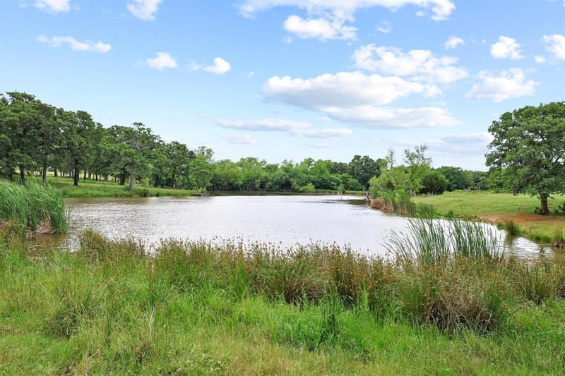 25172 US Highway 377, Whitesboro TX 76273 - Photo 2