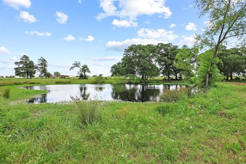 25172 US Highway 377, Whitesboro TX 76273 - Photo 17