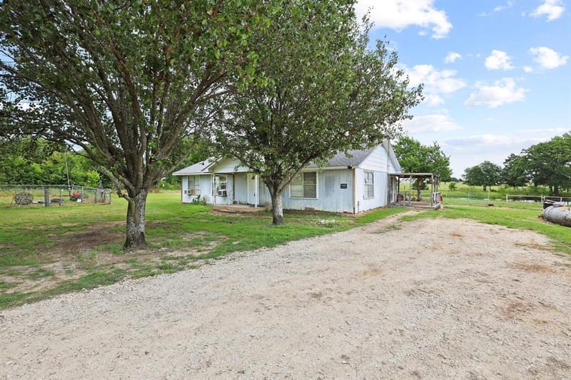 25172 US Highway 377, Whitesboro TX 76273 - Photo 7