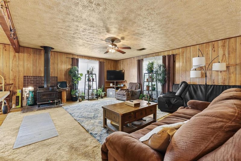 25172 US Highway 377, Whitesboro TX 76273 - Photo 9
