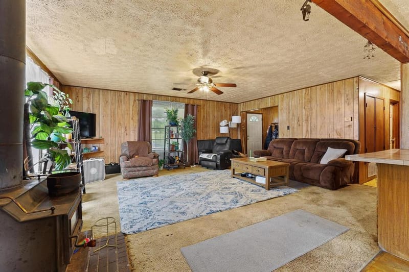 25172 US Highway 377, Whitesboro TX 76273 - Photo 10