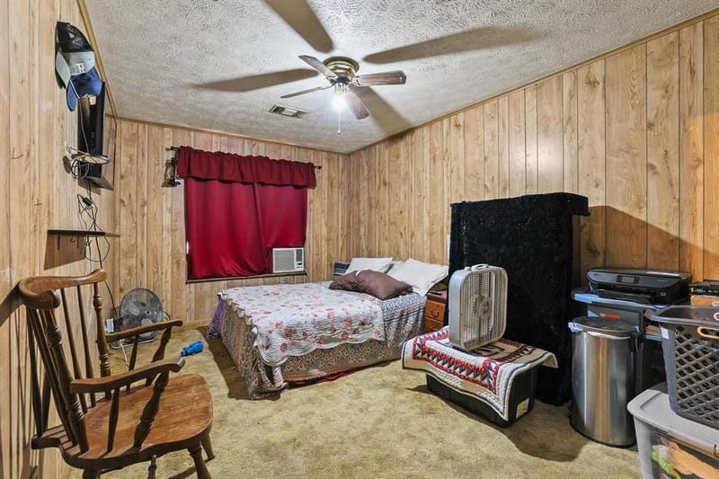 25172 US Highway 377, Whitesboro TX 76273 - Photo 15