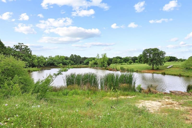 25172 US Highway 377, Whitesboro TX 76273 - Photo 19