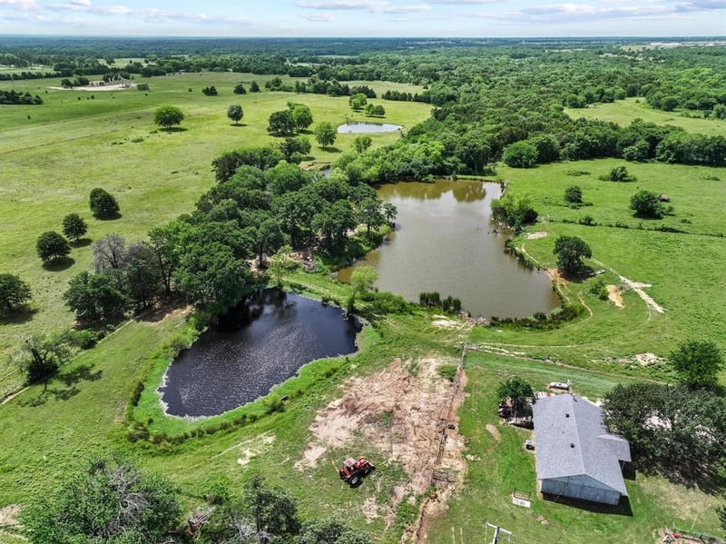 25172 US Highway 377, Whitesboro TX 76273 - Photo 21