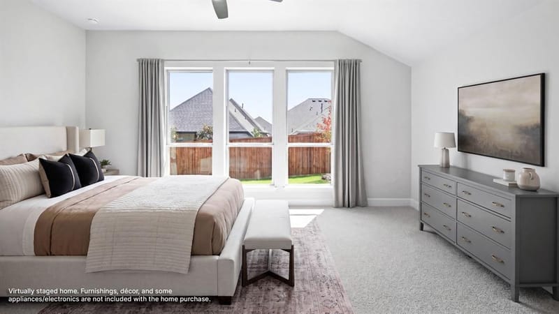 2530 Swansong Lane, Forney TX 75126 - Photo 7